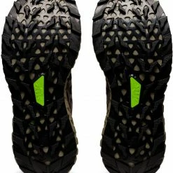 Asics Trabuco Max Shoes Men, Zwart/rood -Scarpa®-winkel asics trabuco max shoes men black cherry tomato 5