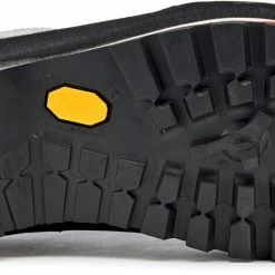 Asolo Freney Low GV Shoes Men, Zwart/bont 13 Asolo Freney Low GV Shoes Men, Zwart/bont -Scarpa®-winkel asolo freney low gv shoes men black silver 5