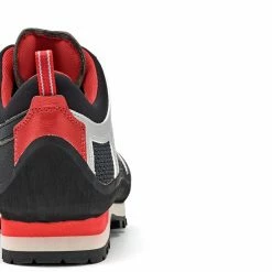 Asolo Freney Low GV Shoes Men, Zwart/bont 14 Asolo Freney Low GV Shoes Men, Zwart/bont -Scarpa®-winkel asolo freney low gv shoes men black silver 6