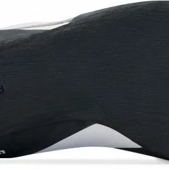 Black Diamond Aspect Klimschoenen, Wit -Scarpa®-winkel black diamond aspect climbing shoes unisex aluminium 3