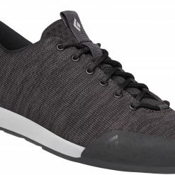 Black Diamond Circuit Schoenen Heren, Grijs