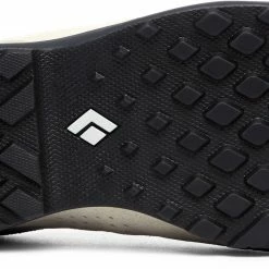 Black Diamond Mission XP Leather Approach Shoes Women, Beige/zwart 9 Black Diamond Mission XP Leather Approach Shoes Women, Beige/zwart -Scarpa®-winkel black diamond mission xp leather approach shoes women faded birch 4 1