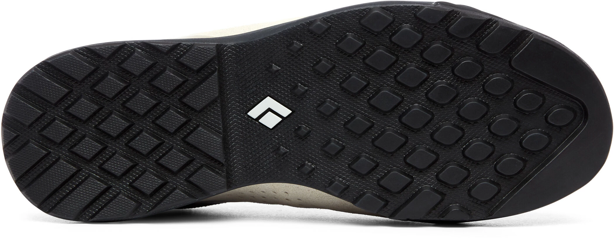 Black Diamond Mission XP Leather Approach Shoes Women, Blauw/zwart 6 Black Diamond Mission XP Leather Approach Shoes Women, Blauw/zwart - Afbeelding 4