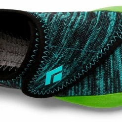 Black Diamond Momentum Climbing Shoes Kids, Blauw 8 Black Diamond Momentum Climbing Shoes Kids, Blauw -Scarpa®-winkel black diamond momentum climbing shoes kids envy green 3