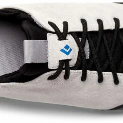 Black Diamond Session Suede Shoes Men, Bruin/zwart -Scarpa®-winkel black diamond session suede shoes men alloy 3 1