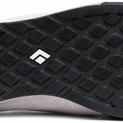 Black Diamond Session Suede Shoes Men, Bruin/zwart -Scarpa®-winkel black diamond session suede shoes men alloy 4 1