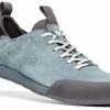 Black Diamond Session Suede Shoes Women, Blauw -Scarpa®-winkel black diamond session suede shoes women storm blue 1