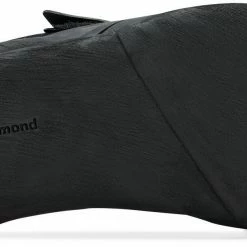 Black Diamond Shadow Klimschoenen, Zwart -Scarpa®-winkel black diamond shadow climbing shoes unisex black 3