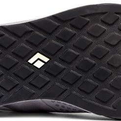 Black Diamond Tag LT Approach Shoes, Wit/zwart 8 Black Diamond Tag LT Approach Shoes, Wit/zwart -Scarpa®-winkel black diamond tag lt approach shoes alloy ultra blue 3