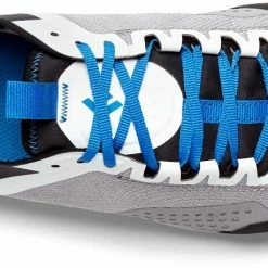 Black Diamond Tag LT Approach Shoes, Wit/zwart 9 Black Diamond Tag LT Approach Shoes, Wit/zwart -Scarpa®-winkel black diamond tag lt approach shoes alloy ultra blue 4