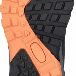 CMP Campagnolo Atik WP Trail Running Shoes Men, Olijf/grijs -Scarpa®-winkel cmp campagnolo atik wp trail running shoes men black blue flash orange 5 1