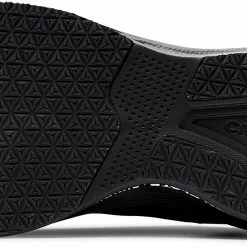 Craft CTM Carbon Race Rebel Shoes Men, Zwart -Scarpa®-winkel craft ctm carbon race rebel shoes men black black 2