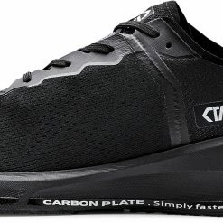 Craft CTM Carbon Race Rebel Shoes Men, Zwart -Scarpa®-winkel craft ctm carbon race rebel shoes men black black 3