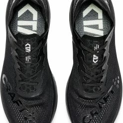Craft CTM Carbon Race Rebel Shoes Men, Zwart -Scarpa®-winkel craft ctm carbon race rebel shoes men black black 4