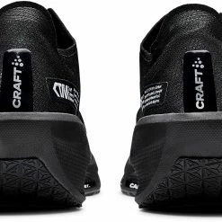 Craft CTM Carbon Race Rebel Shoes Men, Zwart -Scarpa®-winkel craft ctm carbon race rebel shoes men black black 5