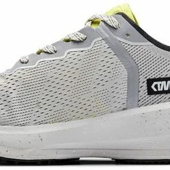 Craft CTM Ultra Lumen Shoes Men, Grijs