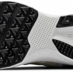 Craft CTM Ultra Lumen Shoes Men, Grijs -Scarpa®-winkel craft ctm ultra lumen shoes men ash n light 3