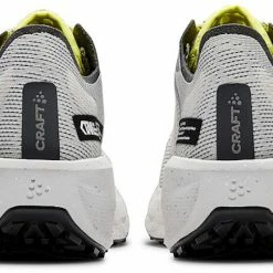 Craft CTM Ultra Lumen Shoes Men, Grijs -Scarpa®-winkel craft ctm ultra lumen shoes men ash n light 4