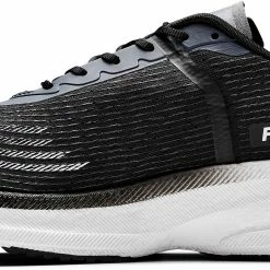 Craft Pro Endur Distance Shoes Men, Zwart/wit 9 Craft Pro Endur Distance Shoes Men, Zwart/wit -Scarpa®-winkel craft pro endur distance shoes men black white 2