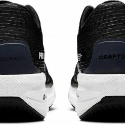 Craft Pro Endur Distance Shoes Men, Zwart/wit 10 Craft Pro Endur Distance Shoes Men, Zwart/wit -Scarpa®-winkel craft pro endur distance shoes men black white 3
