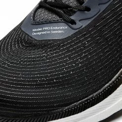 Craft Pro Endur Distance Shoes Men, Zwart/wit 13 Craft Pro Endur Distance Shoes Men, Zwart/wit -Scarpa®-winkel craft pro endur distance shoes men black white 6