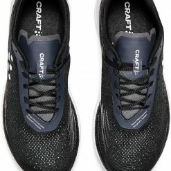 Craft Pro Endur Distance Shoes Women, Zwart/wit 5 Craft Pro Endur Distance Shoes Women, Zwart/wit -Scarpa®-winkel craft pro endur distance shoes women black white 4