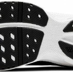 Craft Pro Endur Distance Shoes Women, Zwart/wit 6 Craft Pro Endur Distance Shoes Women, Zwart/wit -Scarpa®-winkel craft pro endur distance shoes women black white 5