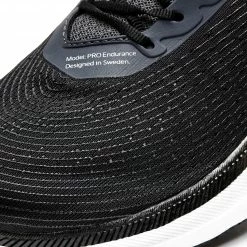 Craft Pro Endur Distance Shoes Women, Zwart/wit 7 Craft Pro Endur Distance Shoes Women, Zwart/wit -Scarpa®-winkel craft pro endur distance shoes women black white 6