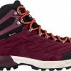 Dachstein SF-21 MC GTX Schoenen Dames, Grijs 1 Dachstein SF-21 MC GTX Schoenen Dames, Grijs -Scarpa®-winkel dachstein sf 21 mc gtx shoes women cranberry 1