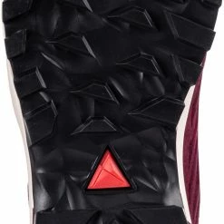 Dachstein SF-21 MC GTX Schoenen Dames, Grijs -Scarpa®-winkel dachstein sf 21 mc gtx shoes women cranberry 3