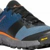 Danner Trail 2650 Campo Gore-Tex Shoes Women, Blauw/zwart -Scarpa®-winkel danner trail 2650 campo gore tex shoes women blue orange 1 1