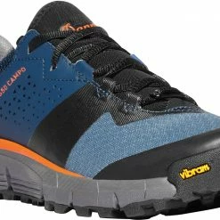 Danner Trail 2650 Campo Gore-Tex Shoes Women, Blauw/zwart