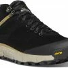 Danner Trail 2650 Gore-Tex Mid Shoes Women, Zwart -Scarpa®-winkel danner trail 2650 gore tex mid shoes women black khaki 1