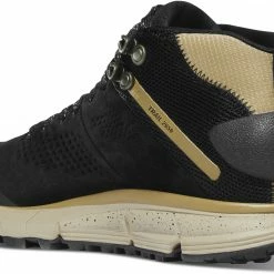 Danner Trail 2650 Gore-Tex Mid Shoes Women, Zwart -Scarpa®-winkel danner trail 2650 gore tex mid shoes women black khaki 3