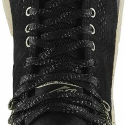 Danner Trail 2650 Gore-Tex Mid Shoes Women, Zwart -Scarpa®-winkel danner trail 2650 gore tex mid shoes women black khaki 4