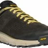 Danner Trail 2650 Gore-Tex Shoes Men, Bruin 2 Danner Trail 2650 Gore-Tex Shoes Men, Bruin -Scarpa®-winkel danner trail 2650 gore tex shoes men black olive flax yellow 1 1