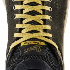 Danner Trail 2650 Gore-Tex Shoes Men, Bruin -Scarpa®-winkel danner trail 2650 gore tex shoes men black olive flax yellow 3 1