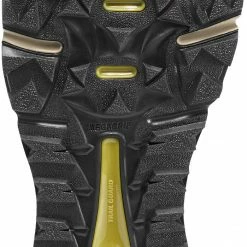 Danner Trail 2650 Gore-Tex Shoes Men, Beige -Scarpa®-winkel danner trail 2650 gore tex shoes men black olive flax yellow 4 2