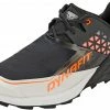 Dynafit Alpine DNA Shoes Men, Zwart/wit -Scarpa®-winkel dynafit alpine dna shoes men black out orange 1