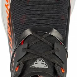 Dynafit Alpine DNA Shoes Men, Zwart/wit 8 Dynafit Alpine DNA Shoes Men, Zwart/wit -Scarpa®-winkel dynafit alpine dna shoes men black out orange 3