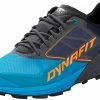 Dynafit Alpine Shoes Men, Zwart/olijf 2 Dynafit Alpine Shoes Men, Zwart/olijf -Scarpa®-winkel dynafit alpine shoes men magnet frost 1 2