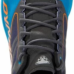 Dynafit Alpine Shoes Men, Zwart/grijs -Scarpa®-winkel dynafit alpine shoes men magnet frost 3