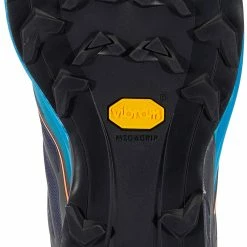 Dynafit Alpine Shoes Men, Zwart/olijf 9 Dynafit Alpine Shoes Men, Zwart/olijf -Scarpa®-winkel dynafit alpine shoes men magnet frost 4 2