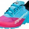 Dynafit Alpine Shoes Women, Zwart/blauw -Scarpa®-winkel dynafit alpine shoes women turquoise pink glo 1