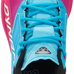 Dynafit Alpine Shoes Women, Zwart/blauw -Scarpa®-winkel dynafit alpine shoes women turquoise pink glo 3