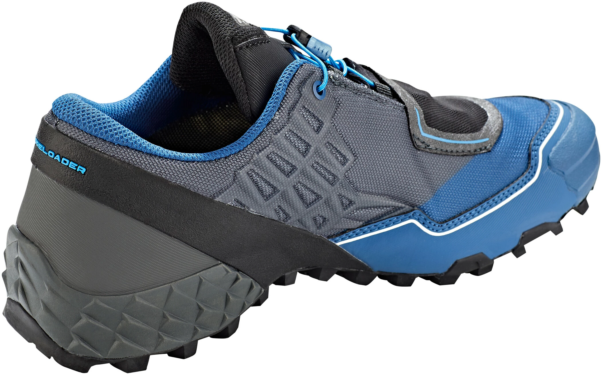 Dynafit Feline SL GTX Schoenen Heren, grijs/zwart Dynafit Feline SL GTX Schoenen Heren, Grijs/zwart -Scarpa®-winkel dynafit feline sl gtx shoes men carbon frost 2