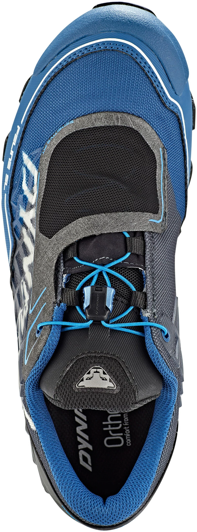 Dynafit Feline SL GTX Schoenen Heren, grijs/zwart Dynafit Feline SL GTX Schoenen Heren, Grijs/zwart -Scarpa®-winkel dynafit feline sl gtx shoes men carbon frost 3