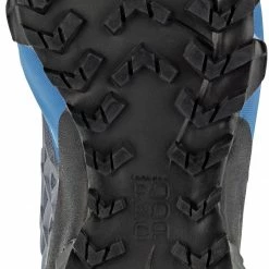 Dynafit Feline SL GTX Schoenen Heren, Grijs/zwart 5 Dynafit Feline SL GTX Schoenen Heren, Grijs/zwart -Scarpa®-winkel dynafit feline sl gtx shoes men carbon frost 4