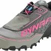 Dynafit Feline SL GTX Schoenen Dames, Blauw/rood 1 Dynafit Feline SL GTX Schoenen Dames, Blauw/rood -Scarpa®-winkel dynafit feline sl gtx shoes women carbon flamingo 1 1