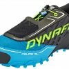 Dynafit Feline SL Shoes Men, Zwart/grijs